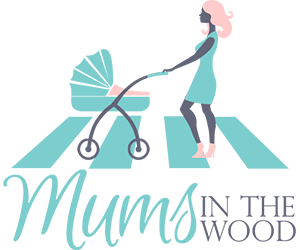 Supporting Education Group London. Meet Mums In St Johns Wood