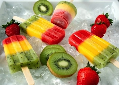fruit-popsicles