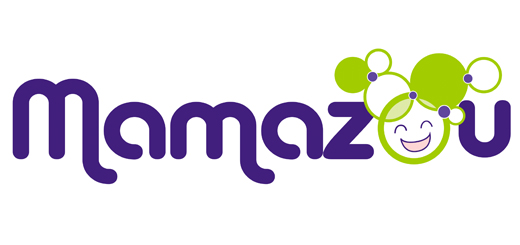 Mamazou – social networking for parents