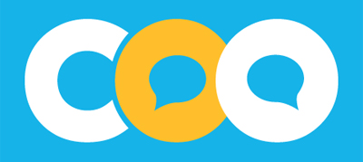 Coo: Connect & Organise