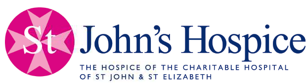 St John’s Hospice – Events and Fund Raising for 2015