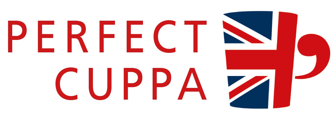 Perfect Cuppa – workshops and courses on English Language, Culture and Society