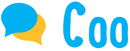 coo-logo_high-res-cropped