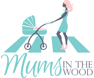 mums-in-the-wood-logo