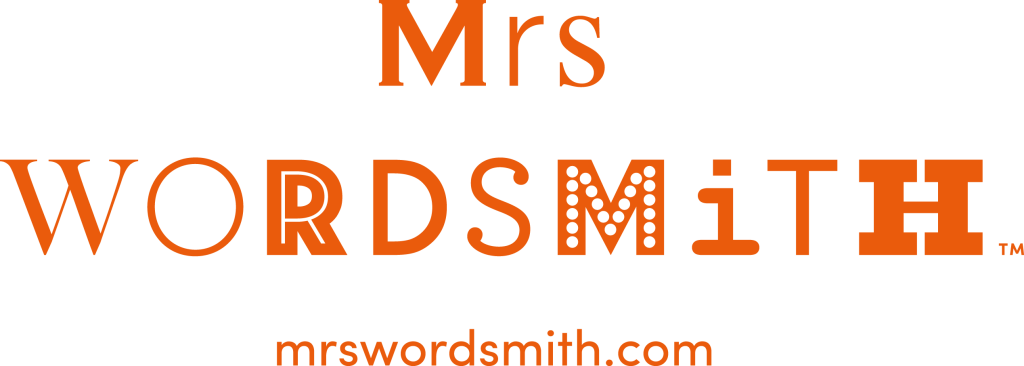 Mrs_W_logo_orange_website